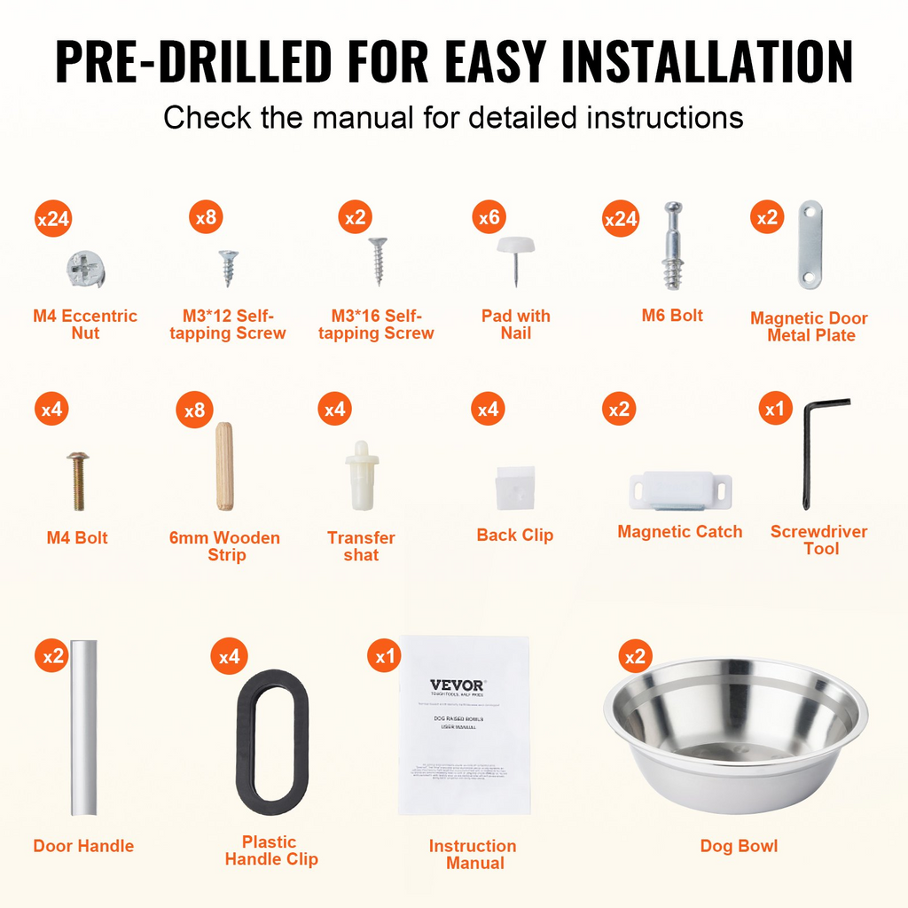 82135365